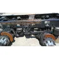 USED - W/O DIFF Cutoff Assembly (Housings & Suspension Only) PACCAR MV2014PR264 for sale thumbnail