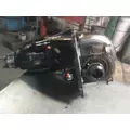 USED - INSPECTED WITH WARRANTY Differential Assembly (Front, Rear) PACCAR MV2014PR264 for sale thumbnail