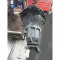 USED - INSPECTED NO WARRANTY Differential Assembly (Front, Rear) PACCAR MV2014PR264 for sale thumbnail