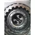 USED - INSPECTED NO WARRANTY Differential Assembly (Front, Rear) PACCAR MV2014PR264 for sale thumbnail