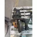 USED - CORE Differential Assembly (Front, Rear) PACCAR MV2014PR264 for sale thumbnail
