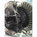 USED - NOT INSPECTED Differential Assembly (Front, Rear) PACCAR MV2014PR264 for sale thumbnail