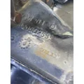 USED - INSPECTED WITH WARRANTY Differential Assembly (Front, Rear) PACCAR MV2014PR264 for sale thumbnail