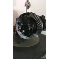 RECONDITIONED BY NON-OE Differential Assembly (Front, Rear) PACCAR MV2014PR264 for sale thumbnail