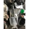 USED - NOT INSPECTED Differential Assembly (Front, Rear) PACCAR MV2014PR264 for sale thumbnail