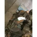 USED - INSPECTED NO WARRANTY Differential Assembly (Front, Rear) PACCAR MV2014PR264 for sale thumbnail