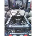 USED - W/O DIFF Cutoff Assembly (Housings & Suspension Only) PACCAR MV2014PR279 for sale thumbnail