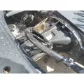 USED - W/O DIFF Cutoff Assembly (Housings & Suspension Only) PACCAR MV2014PR279 for sale thumbnail