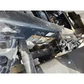 USED - W/O DIFF Cutoff Assembly (Housings & Suspension Only) PACCAR MV2014PR279 for sale thumbnail