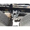 USED - W/O DIFF Cutoff Assembly (Housings & Suspension Only) PACCAR MV2014PR279 for sale thumbnail