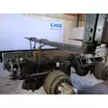 USED - INSPECTED WITH WARRANTY Differential Assembly (Front, Rear) PACCAR MV2014PR279 for sale thumbnail