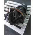 USED - NOT INSPECTED Differential Assembly (Front, Rear) PACCAR MV2014PR279 for sale thumbnail