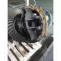 USED - NOT INSPECTED Differential Assembly (Front, Rear) PACCAR MV2014PR279 for sale thumbnail