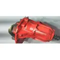 RECONDITIONED BY NON-OE Differential Assembly (Front, Rear) PACCAR MV2014PR279 for sale thumbnail