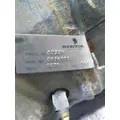 USED - INSPECTED WITH WARRANTY Differential Assembly (Front, Rear) PACCAR MV2014PR279 for sale thumbnail