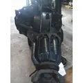 USED - INSPECTED WITH WARRANTY Differential Assembly (Front, Rear) PACCAR MV2014PR279 for sale thumbnail