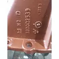 RECONDITIONED BY NON-OE Differential Assembly (Front, Rear) PACCAR MV2014PR279 for sale thumbnail