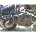 USED - INSPECTED NO WARRANTY Differential Assembly (Front, Rear) PACCAR MV2014PR279 for sale thumbnail