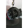 RECONDITIONED BY NON-OE Differential Assembly (Front, Rear) PACCAR MV2014PR279 for sale thumbnail