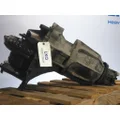 USED - INSPECTED WITH WARRANTY Differential Assembly (Front, Rear) PACCAR MV2014PR279 for sale thumbnail