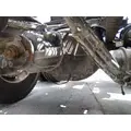 USED - W/DIFF Cutoff Assembly (Housings & Suspension Only) PACCAR MV2014PR285 for sale thumbnail