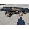 USED - W/O DIFF Cutoff Assembly (Housings & Suspension Only) PACCAR MV2014PR285 for sale thumbnail