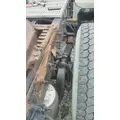 USED - W/O DIFF Cutoff Assembly (Housings & Suspension Only) PACCAR MV2014PR285 for sale thumbnail