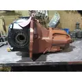 RECONDITIONED BY NON-OE Differential Assembly (Front, Rear) PACCAR MV2014PR285 for sale thumbnail