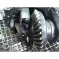 USED - CORE Differential Assembly (Front, Rear) PACCAR MV2014PR308 for sale thumbnail