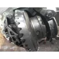 USED - NOT INSPECTED Differential Assembly (Front, Rear) PACCAR MV2014PR308 for sale thumbnail