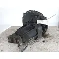USED - INSPECTED WITH WARRANTY Differential Assembly (Front, Rear) PACCAR MV2014PR308 for sale thumbnail