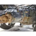USED - INSPECTED WITH WARRANTY Differential Assembly (Front, Rear) PACCAR MV2014PR325 for sale thumbnail