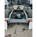 USED - W/DIFF Cutoff Assembly (Housings & Suspension Only) PACCAR MV2014PRTBD for sale thumbnail