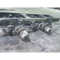 USED - W/O DIFF Cutoff Assembly (Housings & Suspension Only) PACCAR MV2014PRTBD for sale thumbnail