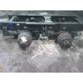 USED - W/O DIFF Cutoff Assembly (Housings & Suspension Only) PACCAR MV2014PRTBD for sale thumbnail