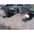 USED - W/O DIFF Cutoff Assembly (Housings & Suspension Only) PACCAR MV2014PRTBD for sale thumbnail