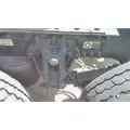 USED - W/O DIFF Cutoff Assembly (Housings & Suspension Only) PACCAR MV2014PRTBD for sale thumbnail