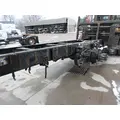 USED - W/O DIFF Rears (Matched Set) PACCAR MV2014PRTBD for sale thumbnail