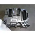 USED ECM PACCAR MX-11 for sale thumbnail