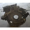  Flywheel Housing PACCAR MX-11 for sale thumbnail