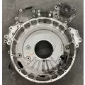  Flywheel Housing PACCAR MX-11 for sale thumbnail