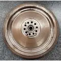  Flywheel PACCAR MX-11 for sale thumbnail
