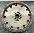  Flywheel PACCAR MX-11 for sale thumbnail