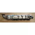 Used EGR Cooler PACCAR MX-13 EPA 10 for sale thumbnail
