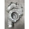 Used Engine Parts, Misc. PACCAR MX-13 EPA 10 for sale thumbnail