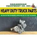 Used Water Pump PACCAR MX-13 EPA 10 for sale thumbnail