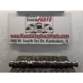  Camshaft PACCAR MX-13 EPA 13 for sale thumbnail