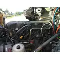 USED - TAKEOUT Engine Assembly PACCAR MX-13 EPA 13 for sale thumbnail