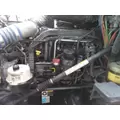 USED - WITH WARRANTY Engine Assembly PACCAR MX-13 EPA 13 for sale thumbnail