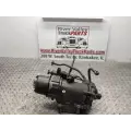  Engine Parts, Misc. PACCAR MX-13 EPA 13 for sale thumbnail